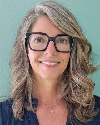 Photo of Gina Colton, Clinical Social Work/Therapist, MSW, LCSW