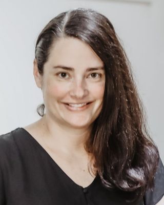 Photo of Mary E Smith, Clinical Social Work/Therapist in Portland, OR