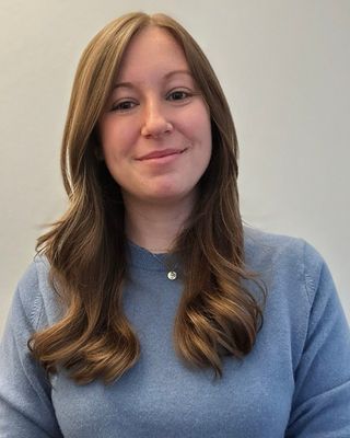 Photo of Kali Carrara, Psychologist, PsyD