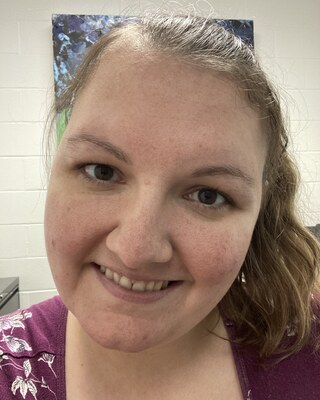 Photo of Liz Sickels, Counselor in Anderson, IN
