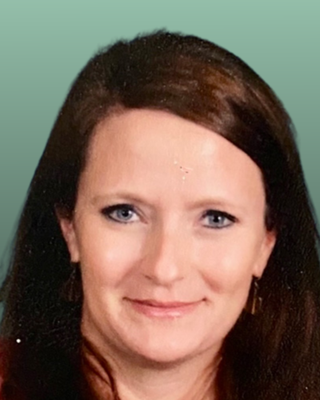 Photo of Lisa Bishop, Counselor, LMHC