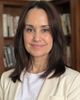 Addiction, Anxiety, Women’s Health