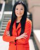 Dr. Tina Wu