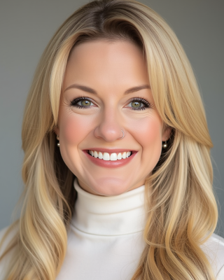 Photo of Jamie Teunis, Psychiatric Nurse Practitioner, DNP, APRN, PMHNP