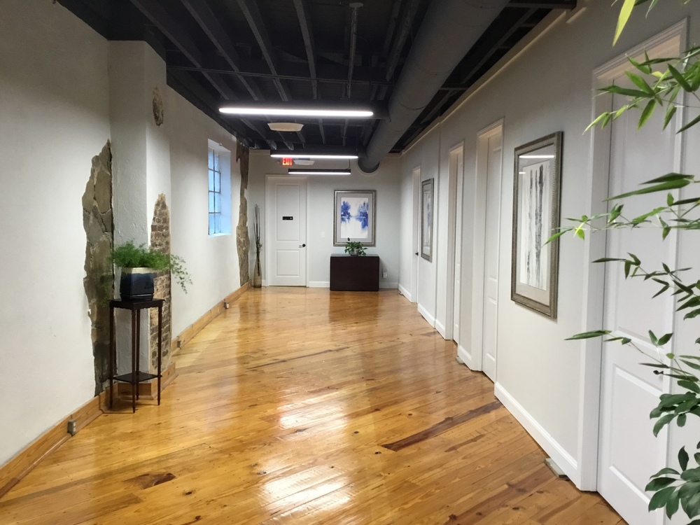 Jason Pooler, Psychiatrist, Chattanooga, TN, 37408 Psychology Today