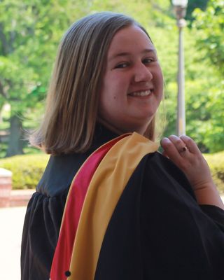 Photo of Rylee Wienhold, MSW, LCSWA, Clinical Social Work/Therapist