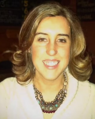 Photo of Danielle Milbourne, Clinical Social Work/Therapist, LCSW