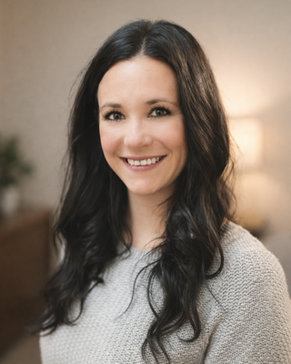 Photo of Chelsea Rae Krayecki, Licensed Professional Counselor, MS, LPC