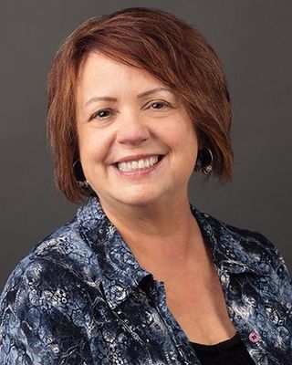 Photo of Kathleen L Irving, PhD, Psychologist 
