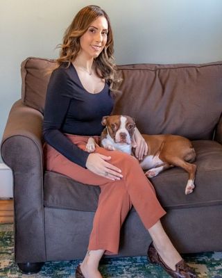 Photo of Shine the Light Healing and Wellness, Clinical Social Work/Therapist in Bristol, RI