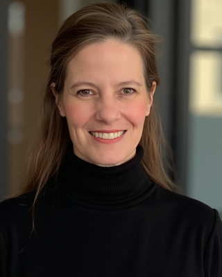 Photo of Jeanne Rahilly, Clinical Social Work/Therapist, MSW, LICSW