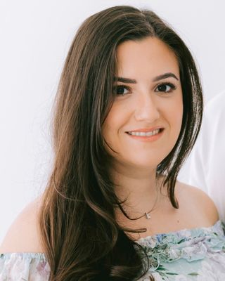 Photo of Alexandra Ross - Live Laugh Love Counseling, LLC, Licensed Professional Counselor, MA, LPC, NCC, ACS, SAC