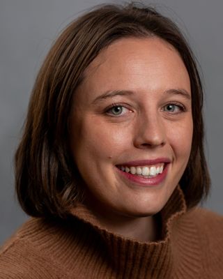 Photo of Bree Riley, Clinical Social Work/Therapist, LCSW