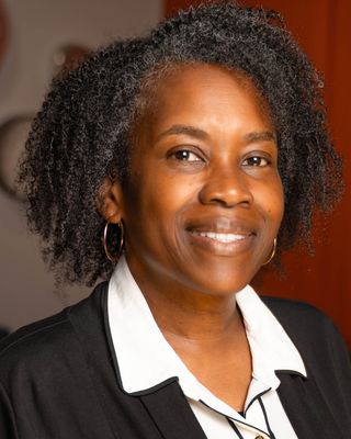Photo of Nichole M Cobb, Clinical Social Work/Therapist, LISW-S, OCPC