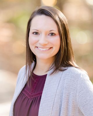 Abby Barnes, Licensed Professional Counselor, Lynchburg, VA, 24502 ...