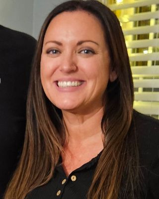 Photo of Maura L Morales, Counselor, LCPC