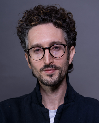 Photo of Dr. Joseph De Leo, Psychologist, MA, PhD