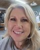 Rhonda Smith