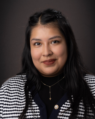 Photo of Miriam Galindo, Clinical Social Work/Therapist, LCSW