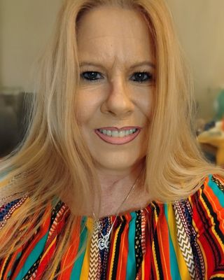 Photo of Tammy L Wright, Licensed Professional Counselor, MS, LCMHC