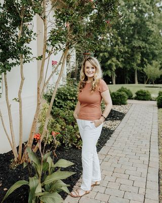 Photo of Linda Marie Goad - True Vine LLC, Licensed Professional Counselor, LPC, ALPS, NCC
