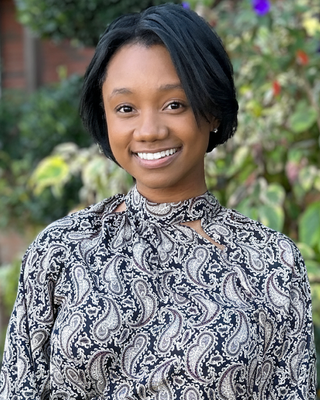 Photo of Dr. Destiny Novakovic, Psychologist, PhD