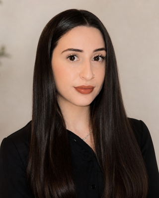 Photo of Marisa Albano, Clinical Social Work/Therapist, LCSW