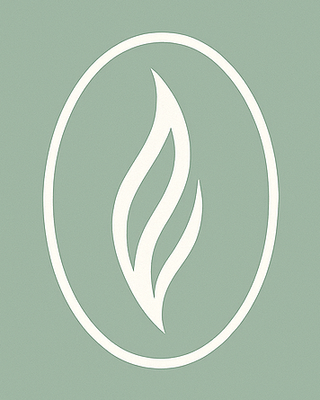 Photo of Nare Oganesyan - Rhea Treatment Center, Treatment Center