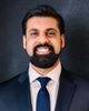 Dr. Shawn Makadia