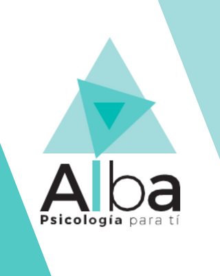 Foto de undefined - Alba Psicología , Psicólogo