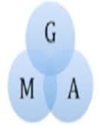 Photo of GMA Interventions, LLC, Psychologist in Virginia Beach, VA