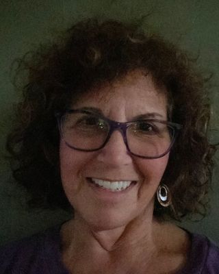 Photo of Carol Fishelman-Rosen, Clinical Social Work/Therapist in Pompton Lakes, NJ