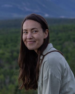 Photo of Theresa Rybchinski - Theresa Rybchinski - Somatic Therapy, Registered Social Worker, BKin, MSW, RSW