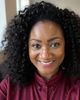 Herliscia Roberts