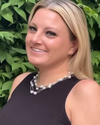 Photo of Season Shipe, Clinical Social Work/Therapist
