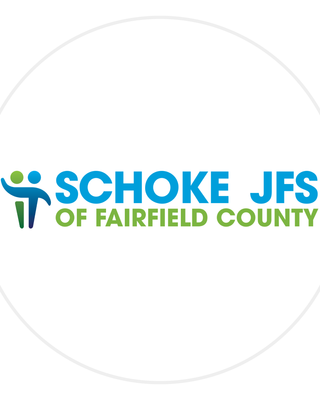 Photo of Hannah Pollack - Elayne & James Schoke Jewish Family Service, Treatment Center, LCSW