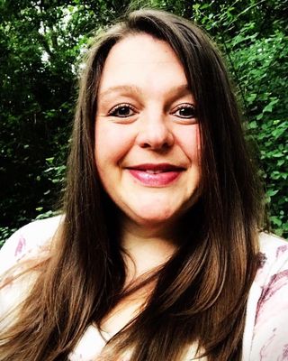 Photo of Amanda Adams, Occupational Therapist in Jefferson County, TX