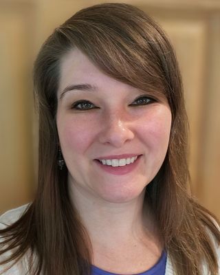 Photo of Brooke Champt, Clinical Social Work/Therapist, LCSW