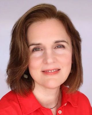 Photo of Patricia Roy, Psychiatrist, MD