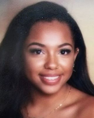 Photo of Jada Blassingame - Behavioral Health Counseling, MSW, Pre-Licensed Professional