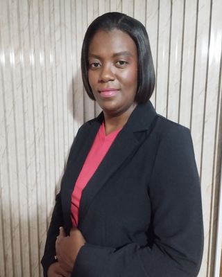 Foto de Lastenia del Carmen Mclean Pelliere de Valencia, Psicólogo, Lic. en Psicología, CTPPanama - Psicólogo