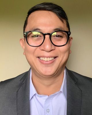 Photo of Michael Bonifacio, PMHNP, APRN, Psychiatric Nurse Practitioner