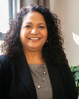 Photo of Carmen M. Martinez, Pre-Licensed Professional in Chicago