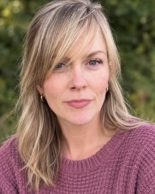 Photo of Katie Hollis - New Leaf Counselling, Counsellor, MHGI