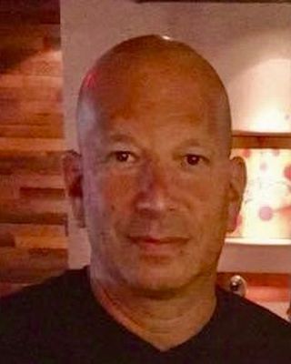 Photo of David Gottesfeld, Psychologist, PsyD