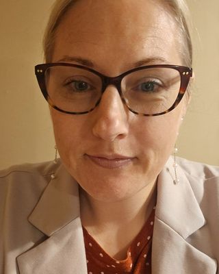 Photo of Staci Beto - Calm Haven Counseling PLLC, Clinical Social Work/Therapist, LICSW
