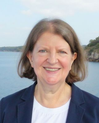 Photo of Beverly Swann, Marriage & Family Therapist, PhD, MA, LMFT