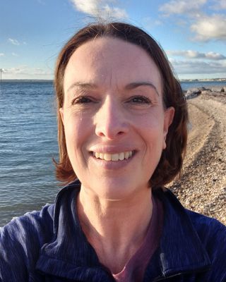 Photo of Anna Jane Schoultz - Rapha Roots Counselling & Psychotherapy, Counsellor, ACC Reg