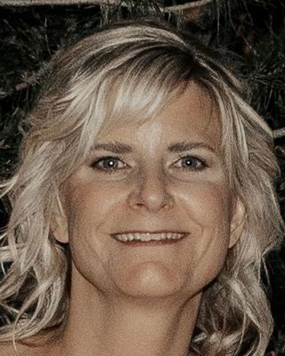 Photo of Michele L Cook, Clinical Social Work/Therapist, LCSW750