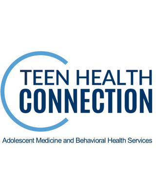 Photo of Teen Health Connection, Licensed Professional Counselor in Locust, NC
